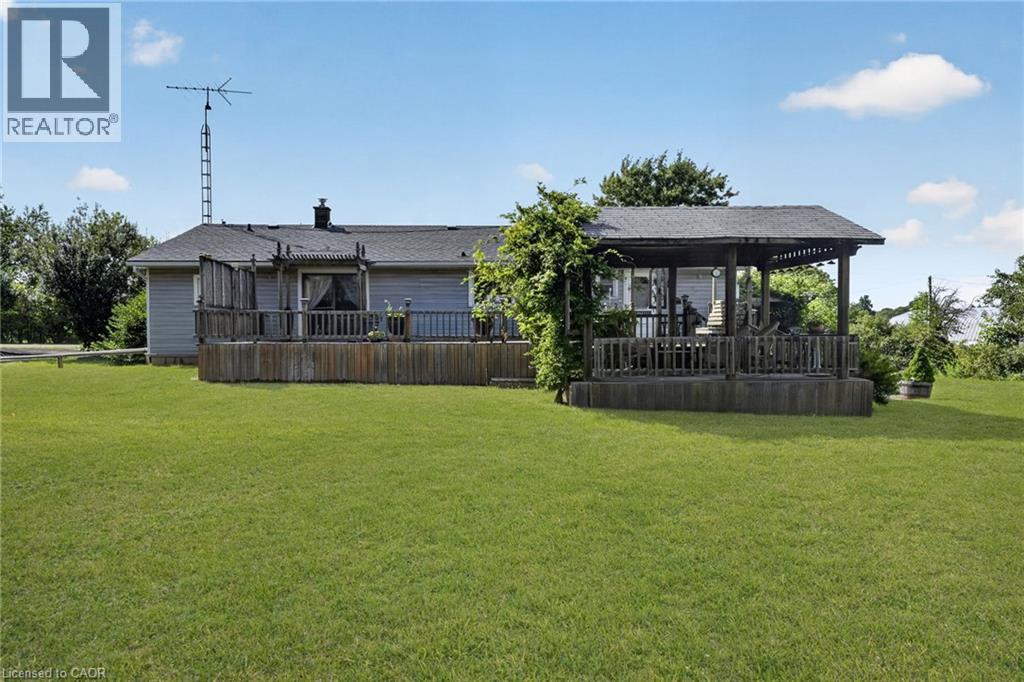 3235 GRASSIE Road - Image 34