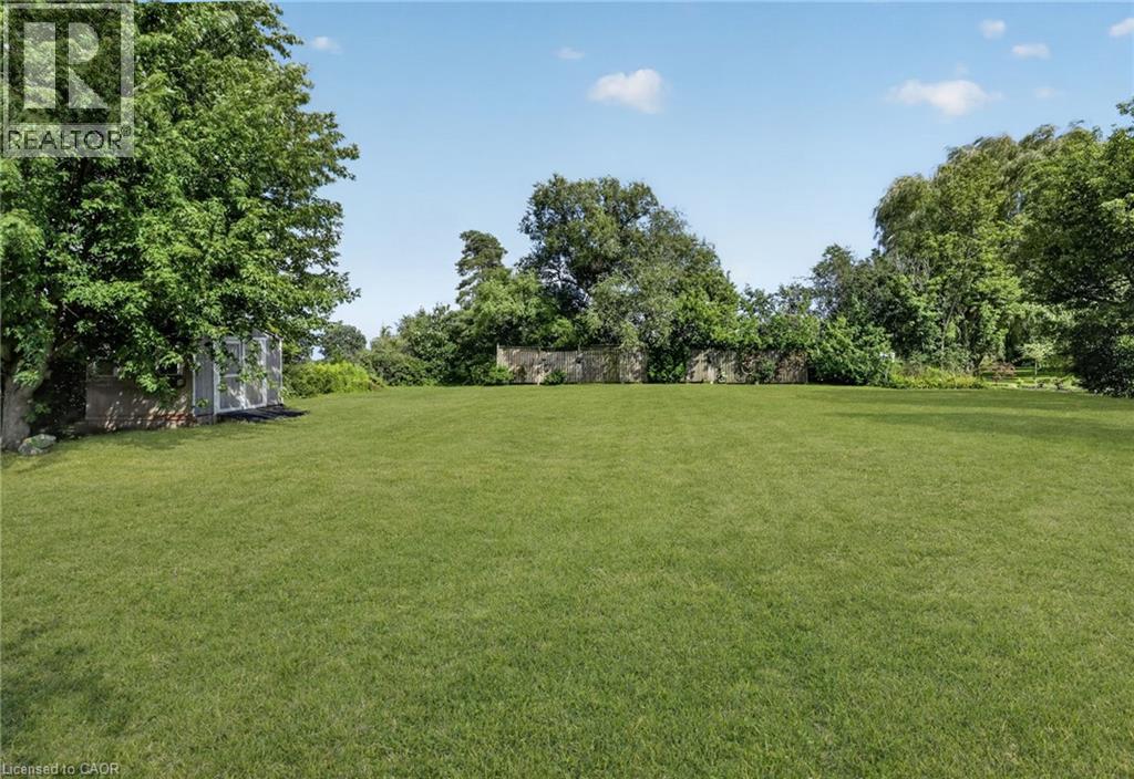 3235 GRASSIE Road - Image 35
