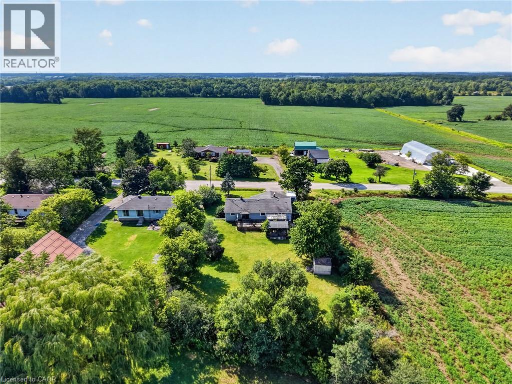 3235 GRASSIE Road - Image 37