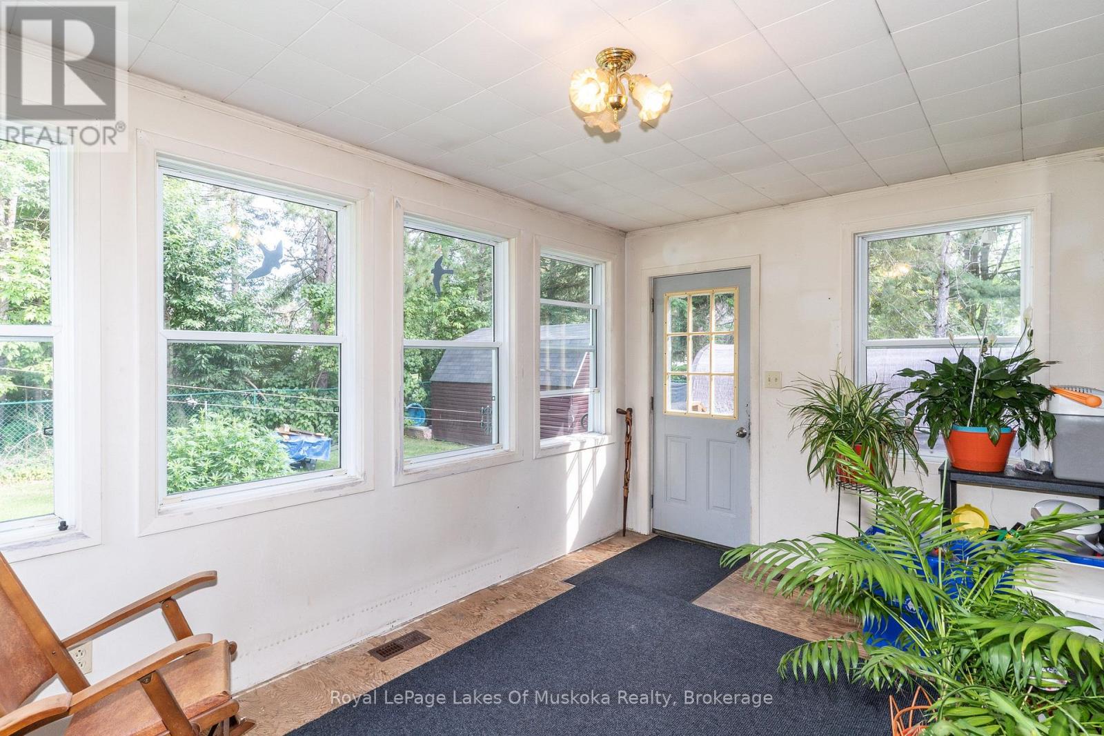 20 SANDER DRIVE - Image 13