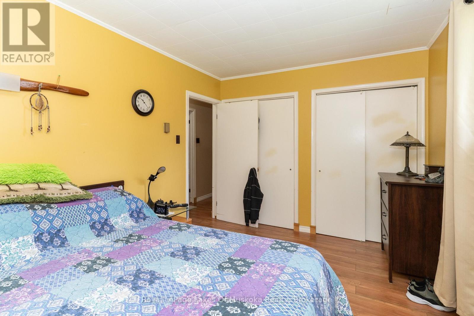 20 SANDER DRIVE - 15