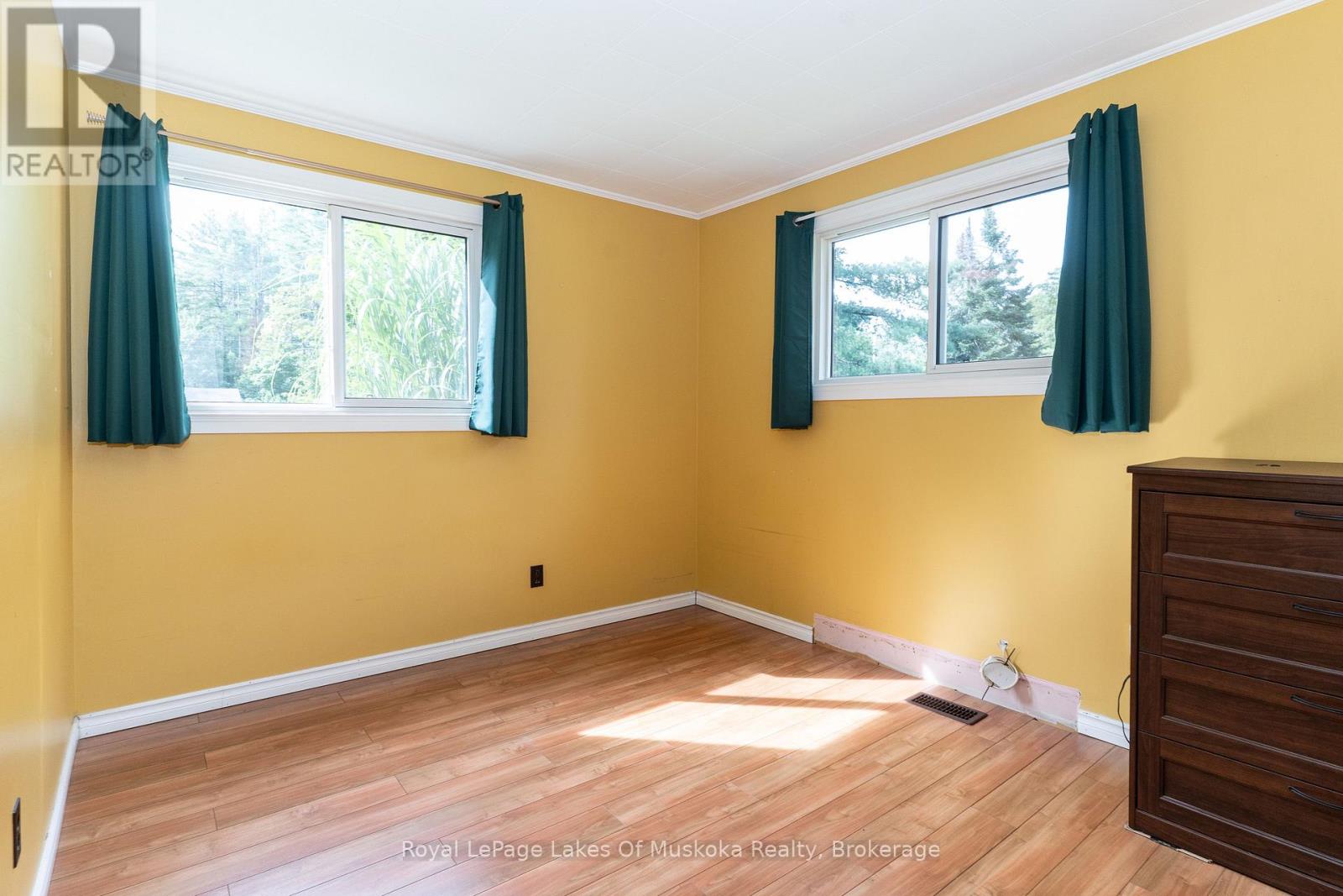 20 SANDER DRIVE - Image 16
