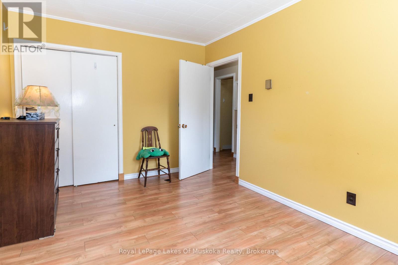 20 SANDER DRIVE - Image 17