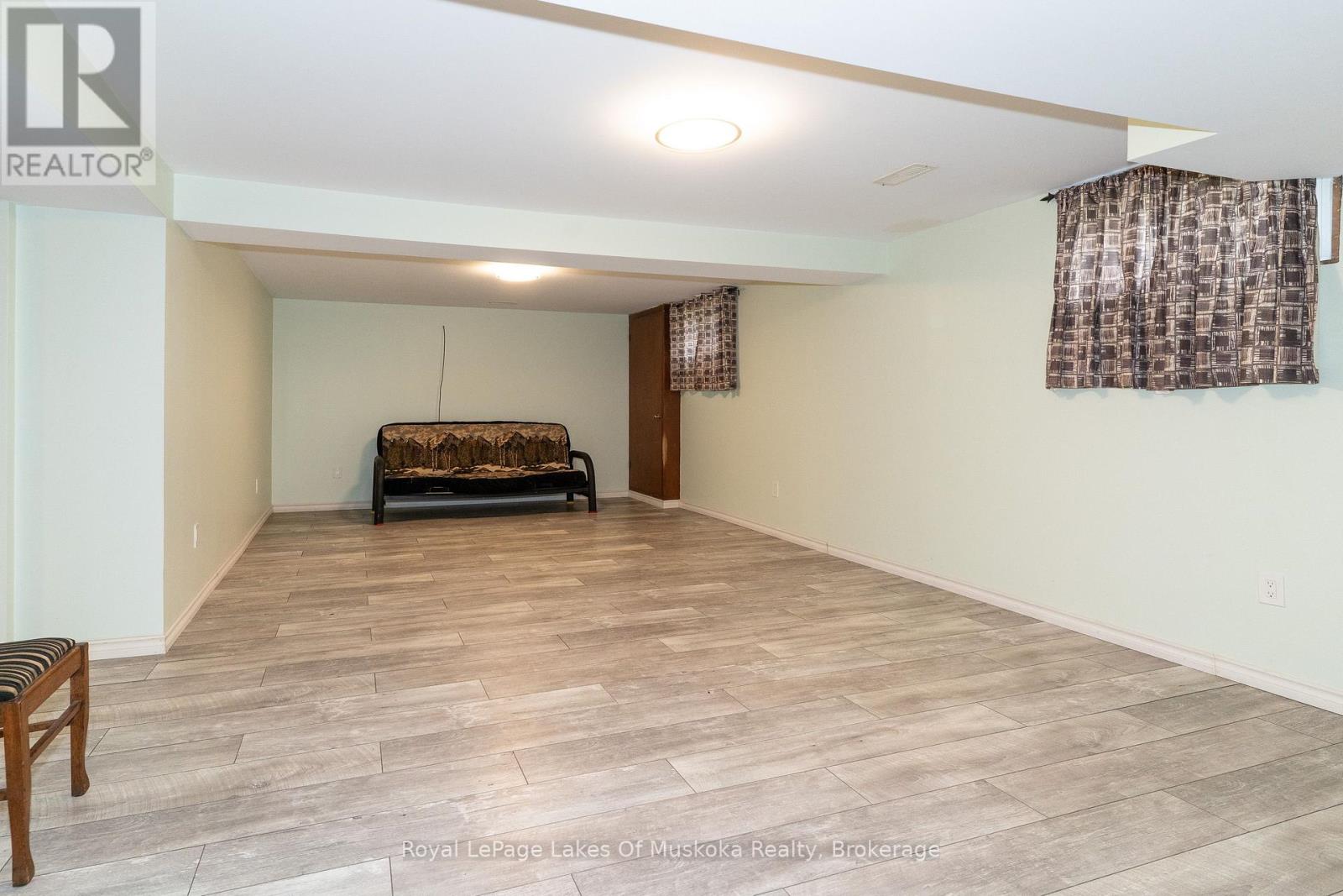 20 SANDER DRIVE - Image 21