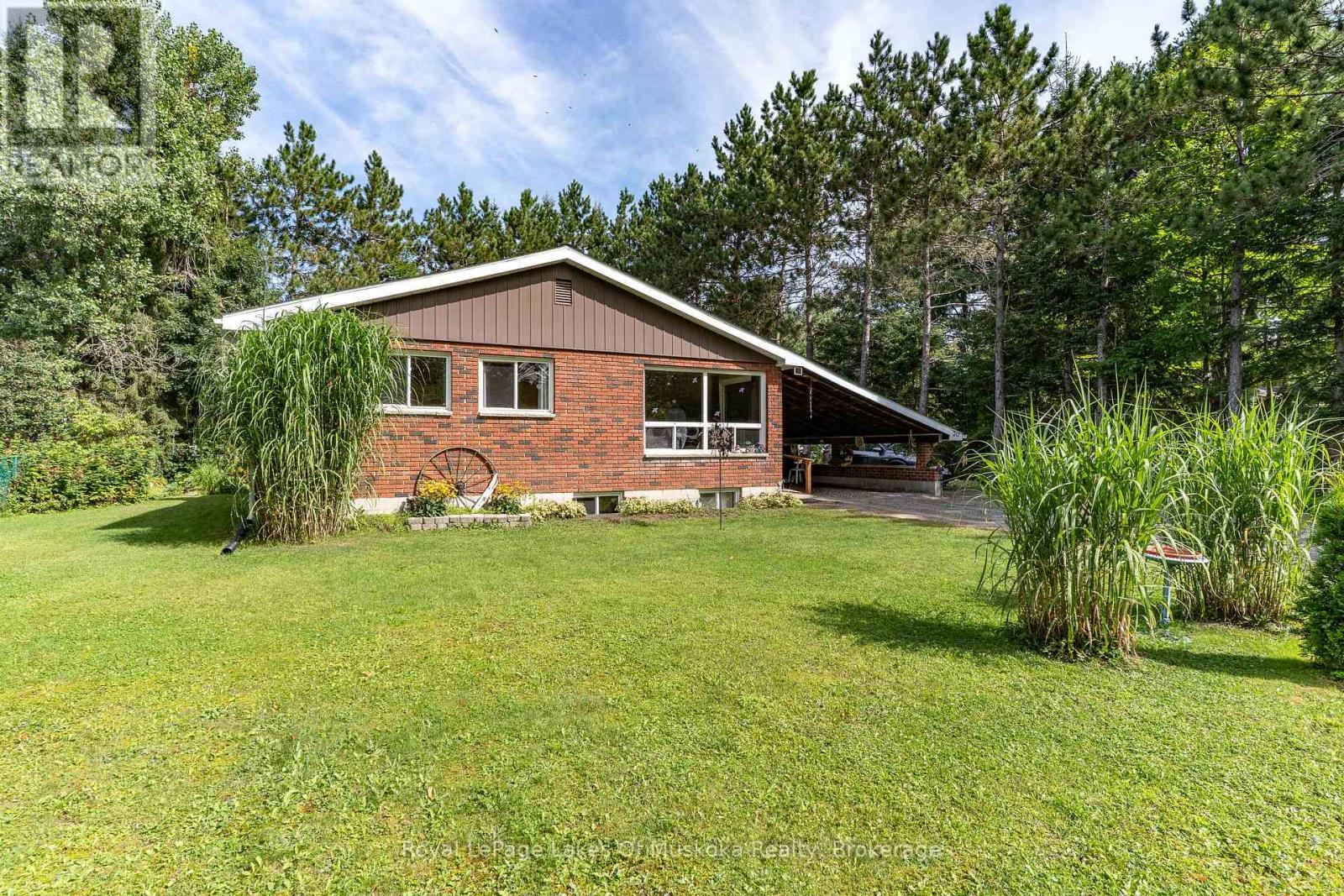 20 SANDER DRIVE - 34