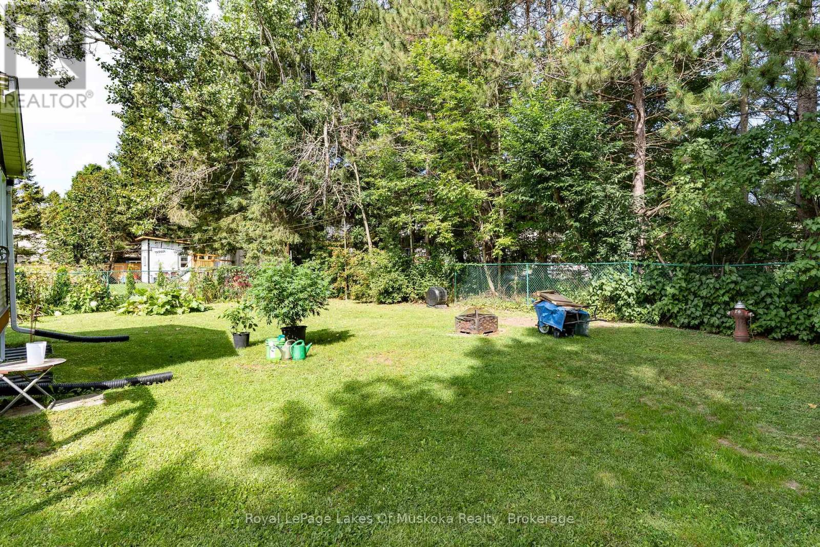 20 SANDER DRIVE - Image 4