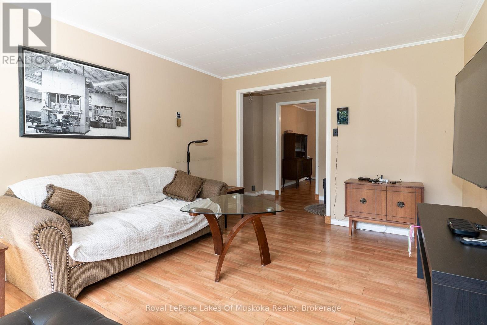 20 SANDER DRIVE - Image 6
