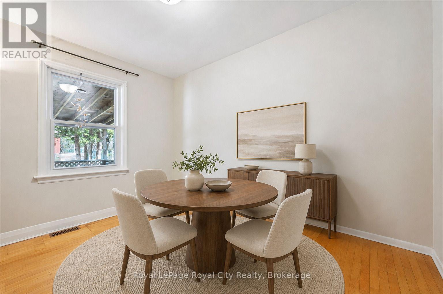 103 WILLIAM STREET - Image 14