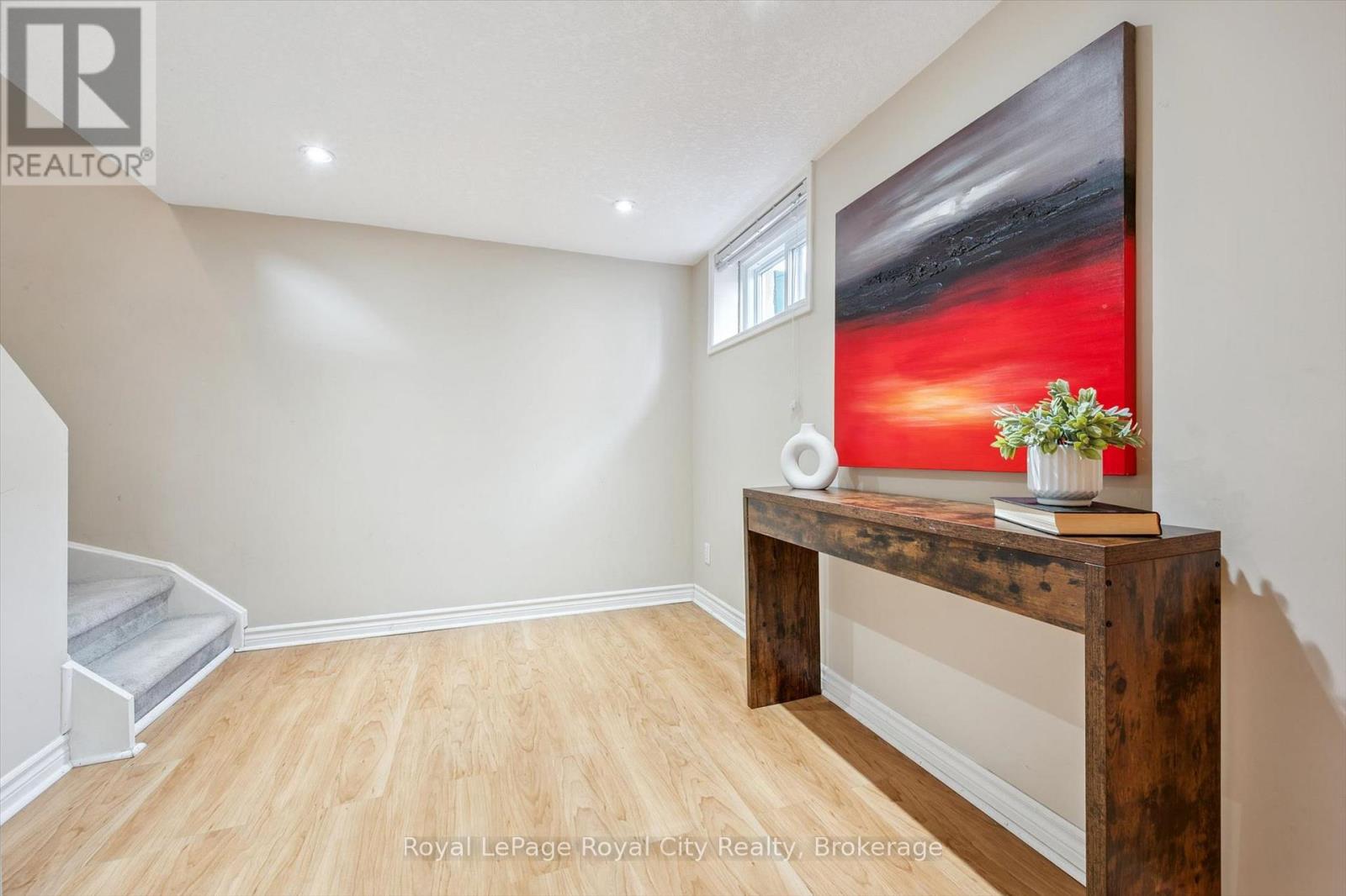 103 WILLIAM STREET - Image 29