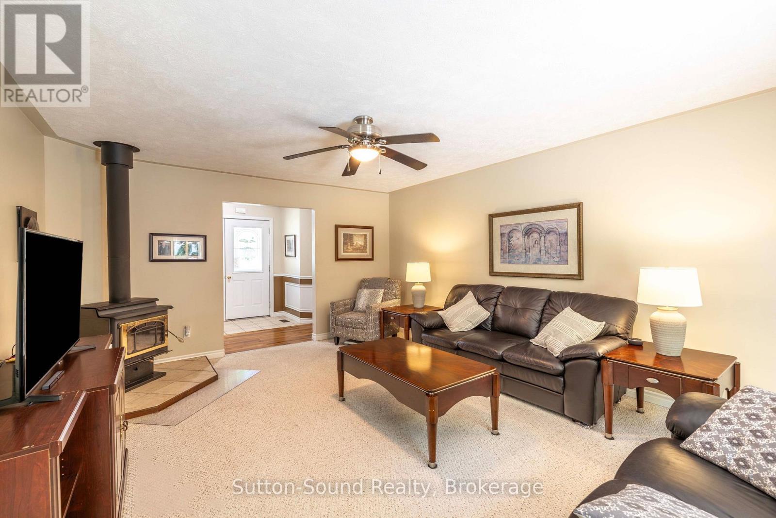 14 SHAMROCK BOULEVARD - Image 6