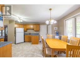14 Shamrock Boulevard, South Bruce Peninsula, ON N0H2T0 Photo 10