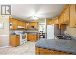 14 Shamrock Boulevard, South Bruce Peninsula, ON N0H2T0 Photo 11