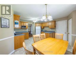 14 Shamrock Boulevard, South Bruce Peninsula, ON N0H2T0 Photo 12
