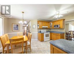 14 Shamrock Boulevard, South Bruce Peninsula, ON N0H2T0 Photo 13