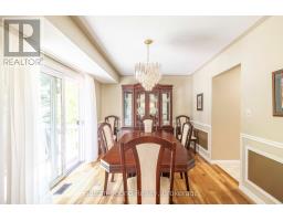 14 Shamrock Boulevard, South Bruce Peninsula, ON N0H2T0 Photo 14