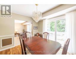 14 Shamrock Boulevard, South Bruce Peninsula, ON N0H2T0 Photo 15