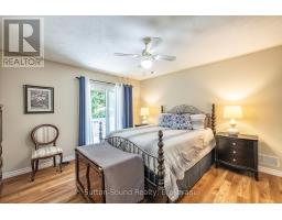 14 Shamrock Boulevard, South Bruce Peninsula, ON N0H2T0 Photo 16