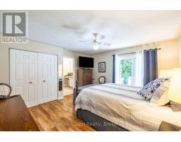 14 Shamrock Boulevard, South Bruce Peninsula, ON N0H2T0 Photo 17