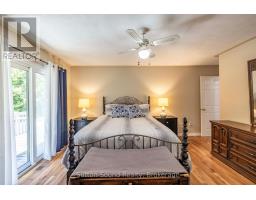 14 Shamrock Boulevard, South Bruce Peninsula, ON N0H2T0 Photo 18