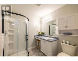 14 Shamrock Boulevard, South Bruce Peninsula, ON N0H2T0 Photo 19
