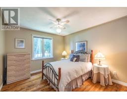14 Shamrock Boulevard, South Bruce Peninsula, ON N0H2T0 Photo 20