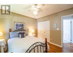 14 Shamrock Boulevard, South Bruce Peninsula, ON N0H2T0 Photo 21