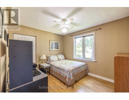 14 Shamrock Boulevard, South Bruce Peninsula, ON N0H2T0 Photo 22