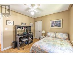 14 Shamrock Boulevard, South Bruce Peninsula, ON N0H2T0 Photo 23