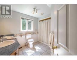 14 Shamrock Boulevard, South Bruce Peninsula, ON N0H2T0 Photo 24