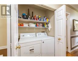 14 Shamrock Boulevard, South Bruce Peninsula, ON N0H2T0 Photo 25