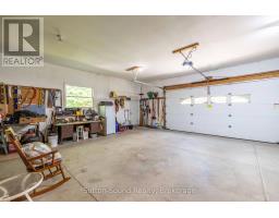 14 Shamrock Boulevard, South Bruce Peninsula, ON N0H2T0 Photo 26