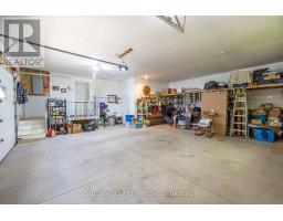 14 Shamrock Boulevard, South Bruce Peninsula, ON N0H2T0 Photo 27