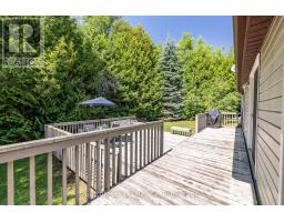 14 Shamrock Boulevard, South Bruce Peninsula, ON N0H2T0 Photo 28
