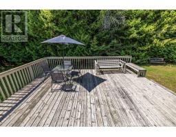 14 Shamrock Boulevard, South Bruce Peninsula, ON N0H2T0 Photo 29