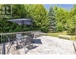 14 Shamrock Boulevard, South Bruce Peninsula, ON N0H2T0 Photo 30