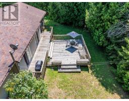 14 Shamrock Boulevard, South Bruce Peninsula, ON N0H2T0 Photo 31