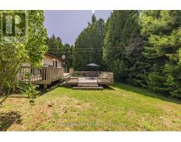 14 Shamrock Boulevard, South Bruce Peninsula, ON N0H2T0 Photo 32