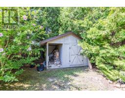 14 Shamrock Boulevard, South Bruce Peninsula, ON N0H2T0 Photo 33