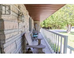 14 Shamrock Boulevard, South Bruce Peninsula, ON N0H2T0 Photo 34