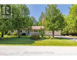14 Shamrock Boulevard, South Bruce Peninsula, ON N0H2T0 Photo 35