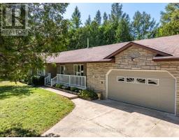 14 Shamrock Boulevard, South Bruce Peninsula, ON N0H2T0 Photo 36