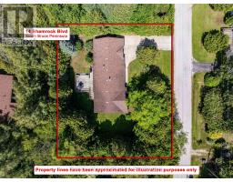14 Shamrock Boulevard, South Bruce Peninsula, ON N0H2T0 Photo 38