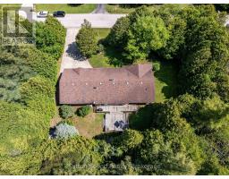 14 Shamrock Boulevard, South Bruce Peninsula, ON N0H2T0 Photo 39