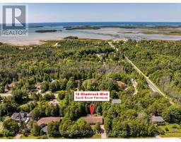 14 Shamrock Boulevard, South Bruce Peninsula, ON N0H2T0 Photo 40
