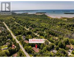14 Shamrock Boulevard, South Bruce Peninsula, ON N0H2T0 Photo 41