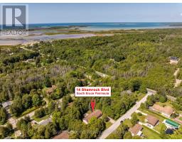 14 Shamrock Boulevard, South Bruce Peninsula, ON N0H2T0 Photo 42