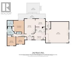 14 Shamrock Boulevard, South Bruce Peninsula, ON N0H2T0 Photo 43