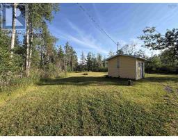 147 Ferry Branch, North Wallace, NS B0K1Y0 Photo 6