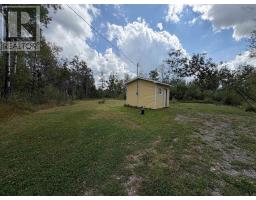 147 Ferry Branch, North Wallace, NS B0K1Y0 Photo 7