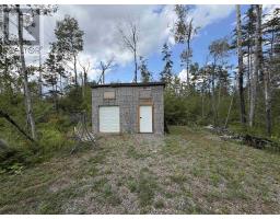 147 Ferry Branch, North Wallace, NS B0K1Y0 Photo 8